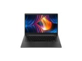 뿪N60z(оKX-6000G/16G/512G/)