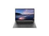 뿪N60z(оKX-6000G/32GB/512GB//ðϵͳ)