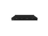 С��DB-VWC2-B-8H8H-T601YP