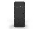 С��DB-VWC2-HP26K-H128H128PV-CT601JXW