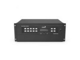 С��DB-HMX2-GG3772-0829