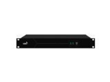 С��DB-UniMeeting-AP-M1-1616DWXX-01