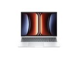 ����սX 16��� 2026(Ultra X7 358H/32GB/1TB)