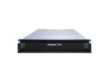 �˳�AS2200G2(64GB����/8��ǧ�׽ӿ�+4��16G FC�ӿ�/8TB*12)