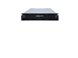 �˳�AS5300G5-128GB����