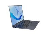 뿪N80Z(KX U6780A/16GB/512GB/ϵͳ)