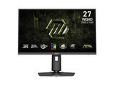 ΢��MAG 274QPF X32