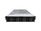 ����SR658H-D1( ����C86 5380*2/128GB/2*960G��̬+4*8TӲ��)