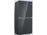 ����KCB88EA97C