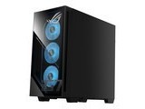 ROG ħ��9X(Ultra7-265KF/32GB/1TB/RTX5080)