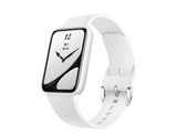С���ֻ�10 Pro �մɰ�
