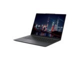 lenovo룩X1 оKX-6000G/32GB/2TB/ KOSð