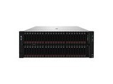 H3C UniServer R6900 G7