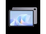 ΪMatePad 11.5 S 2025(8GB/256GB/WiFi/鶯/ջ)