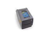 ����ZD611 200dpi
