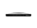 ���۱�FusionServer 1288H V7(2*����5418Y/32GB/480G��̬+2*8T��ҵ/RAID1)