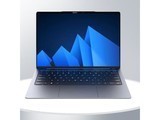 ����N88F3 ����D3000M/16GB/512GB/���� ��������/ͳ�����ð�ϵͳ