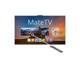 ��Ϊ�ǻ��� MateTV Max 110Ӣ��