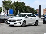 �������� �ۺ� 2026�� ���� 1.5L �ֶ�������