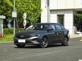 �������� �ۺ� 2026�� ���� 1.5L CVT������