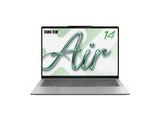 ����С�� Air 14 2026(Ultra 5 226V/16GB/512B)