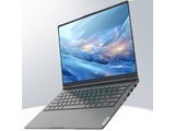 뿪N60F(D2000/16GB/1TB/4GԿ/ϵͳ+WPS)