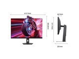 ����27G5S-PRO+