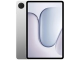 ��ҫƽ��20(8GB/128GB/���ð�)