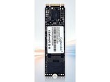 Goldendisk GDNGF��512GB��