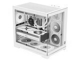 AOC ����ACG800W
