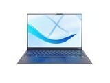 뿪N89Z(оKX-U6780A/16GB/2TB//V10+WPS+OFD)