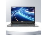 �˳�Ӣ��CP300Zh(��оKX-U6780A/16GB/1TB��̬/����/��������V10��ʽ�����ϵͳ)