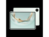 ΪMatePad Pro 12.2Ӣ 2025(12GB/256GB)
