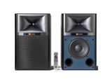 JBL 4329P