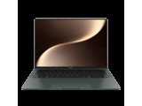 ҫMagicBook Art 14 2025(Ultra5 225H/32GB/1TB)