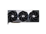 ΢��GeForce RTX 5090 32G SUPRIM SOC