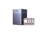 ������UGREEN��˽����DH4300 Plus ��4*4TB��������
