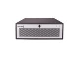 ����PC-FD243(����D2000/32G/1T��̬/4G����/��������/�����+WPS+OFD+ɱ��)