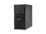 ����HPE ProLiant ML30 Gen11(��ǿE-2414/16GB/4TB)