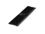 ����HPE DDR5 Smart Memory P43331-B21(64GB/DDR5/4800)