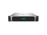 HP ProLiant DL380 Gen11(1*4410Y/16GB/3*1.2TB/����)