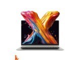 е޽14X Pro AI 9 H 365/32GB/1TB