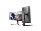 EVNIA����M2 5000ϵ��32M2N5500P