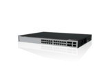 ��ΪCloudEngine S5755-H24UM4Y2CZ