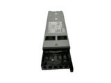 ˼C9400-PWR-3200DC (=)