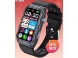 kpep TK79 �콢��
