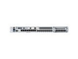 ˼��FPR3105-ASA-K9
