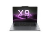 ThinkPad X9-15 Aura AlԪ(Ultra7 258V/32GB/1TB)