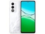 OPPO A6i(8GB/256GB)