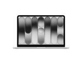 ƻ��MacBook Neo(A18 Pro/8GB/512GB/��ؼ��̴��д���ID)
